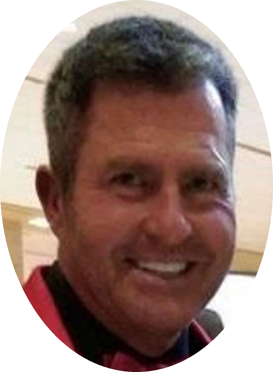 Gary Clausen